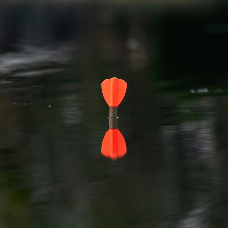 Evolve Tackle Marker Float & Ring Kit